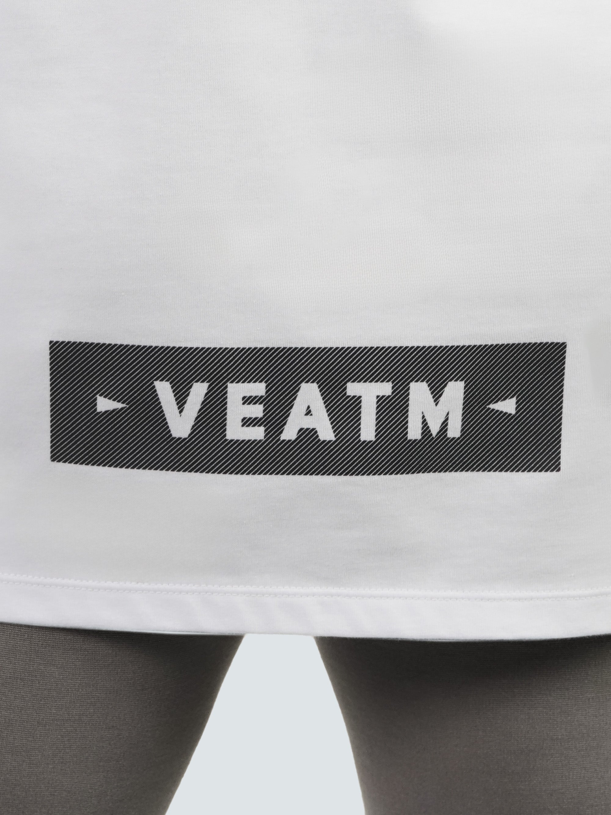 YBACK TANK TOP
