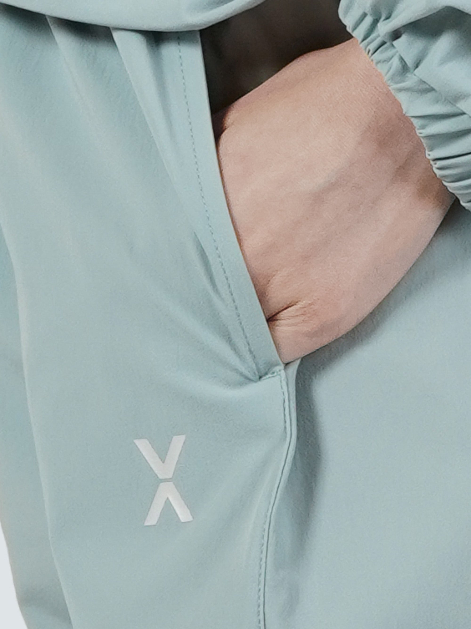 WIND STRETCH LONGPANTS