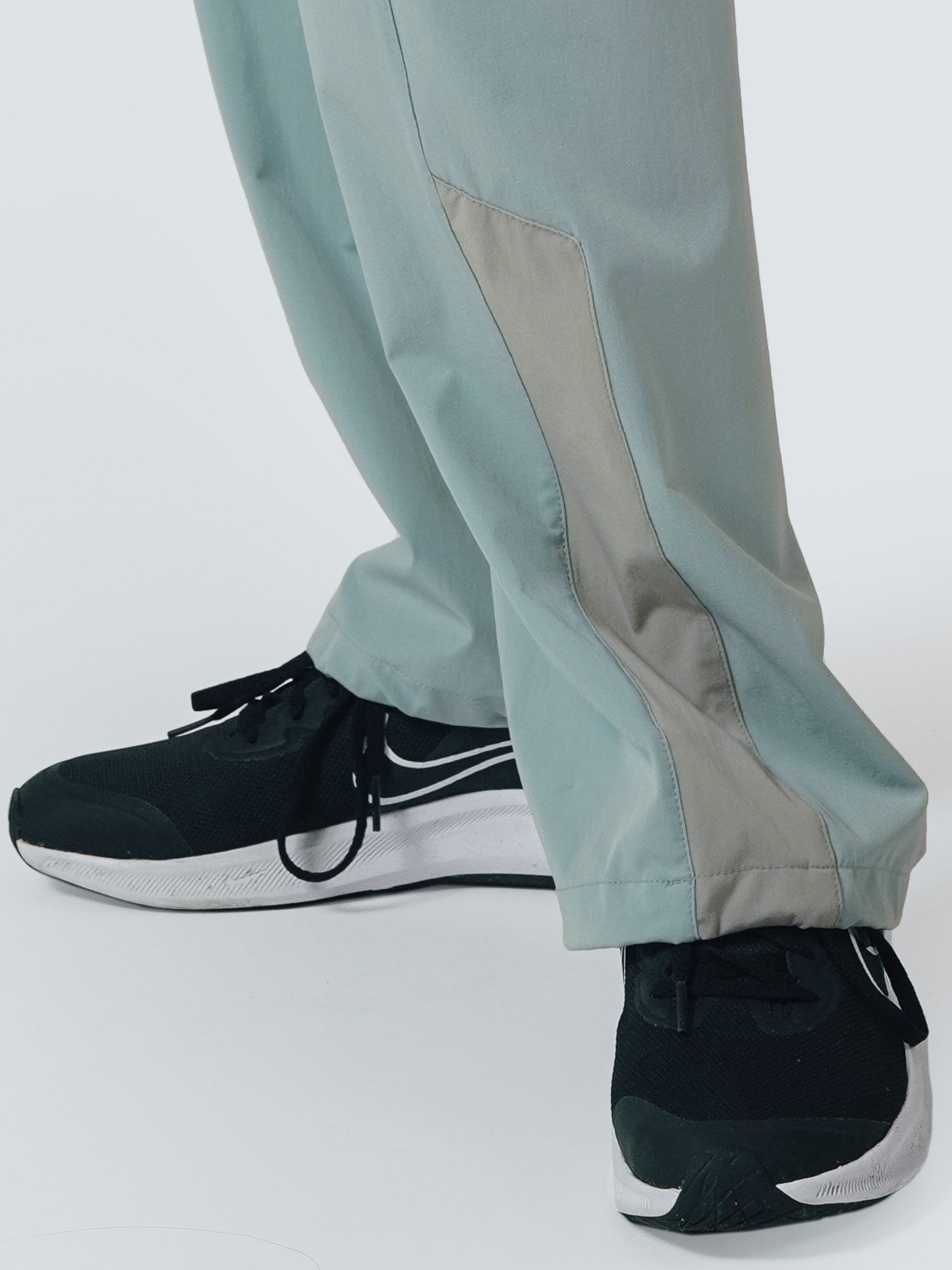 WIND STRETCH LONGPANTS