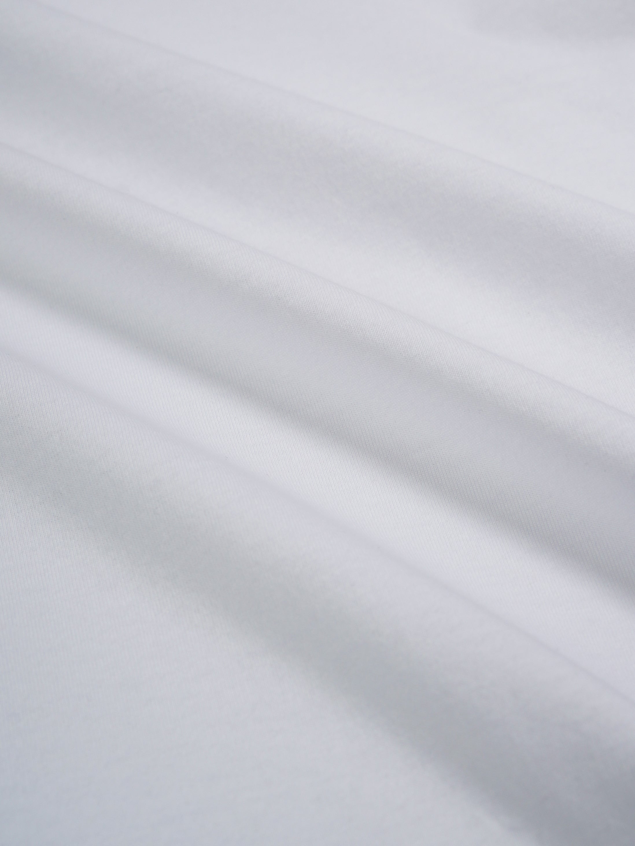 BOX LOGO BIG T-SHIRT