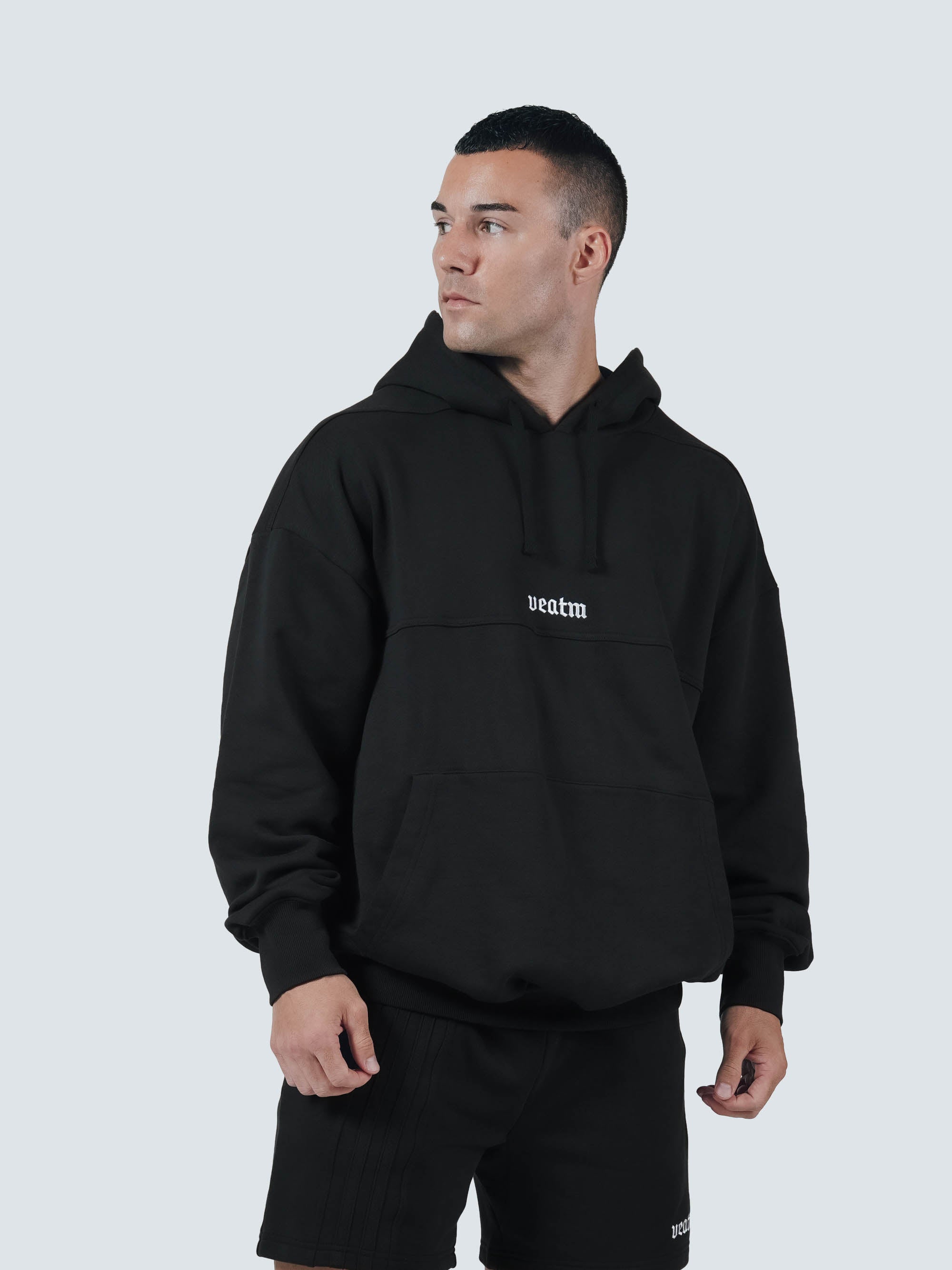 モデル身長:170cm 着用サイズ:L