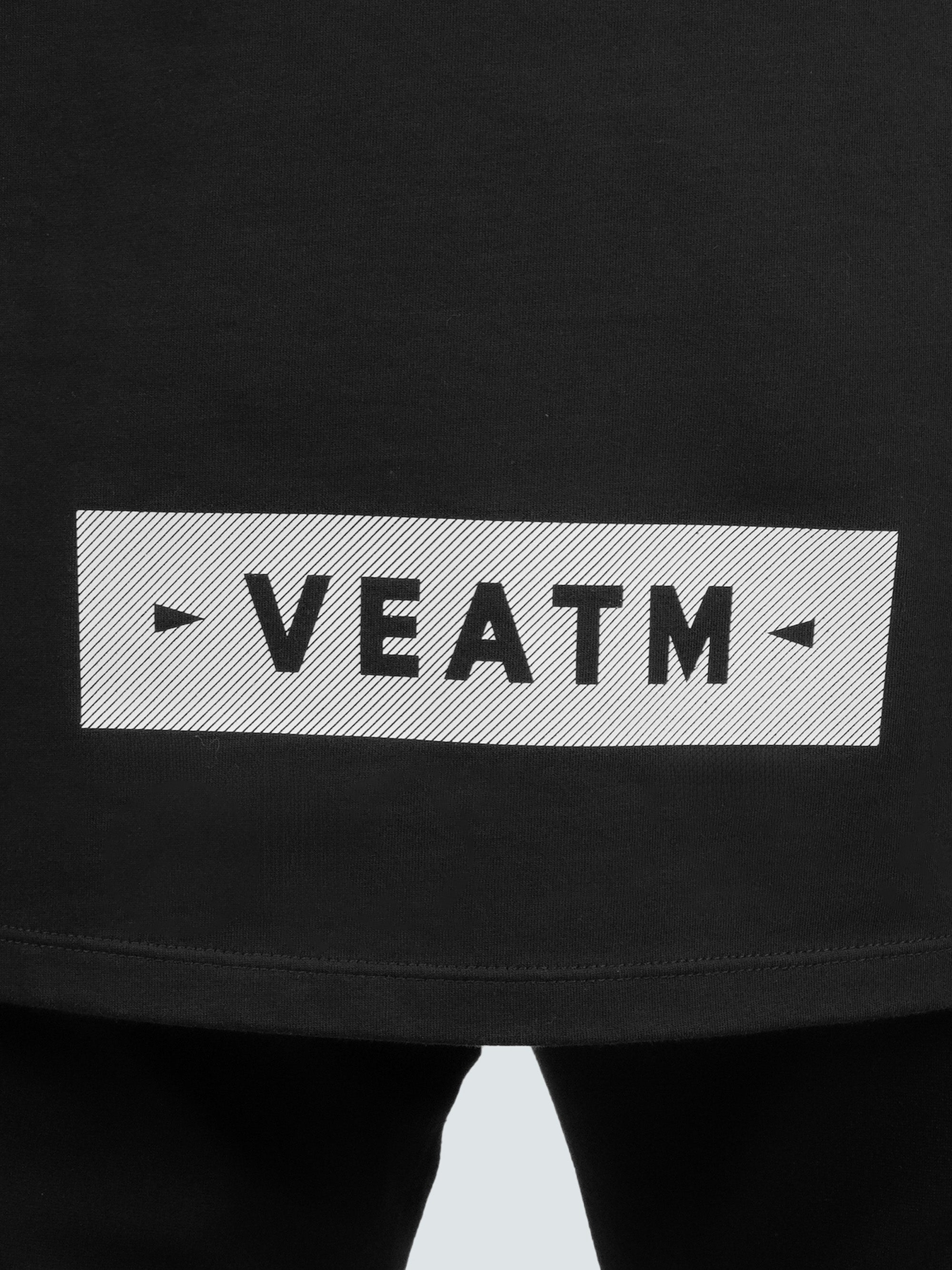 YBACK TANK TOP