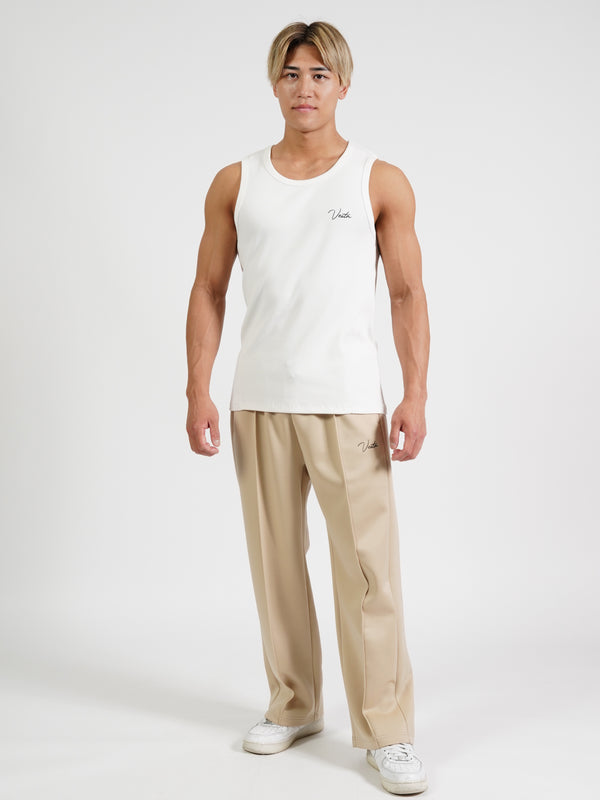 モデル身長:174cm 着用サイズ:L