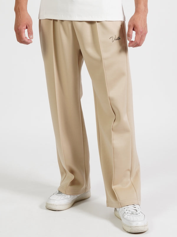 モデル身長:174cm 着用サイズ:L