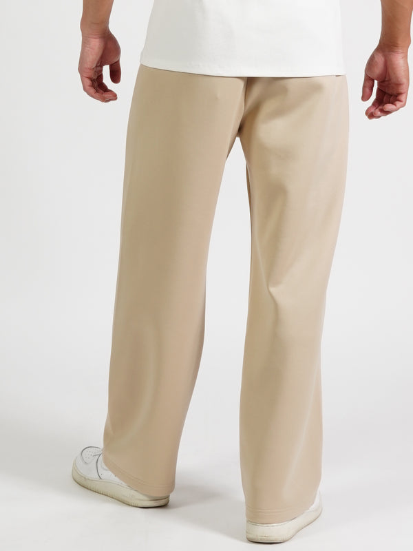 モデル身長:174cm 着用サイズ:L