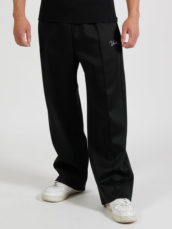 モデル身長:174cm 着用サイズ:L