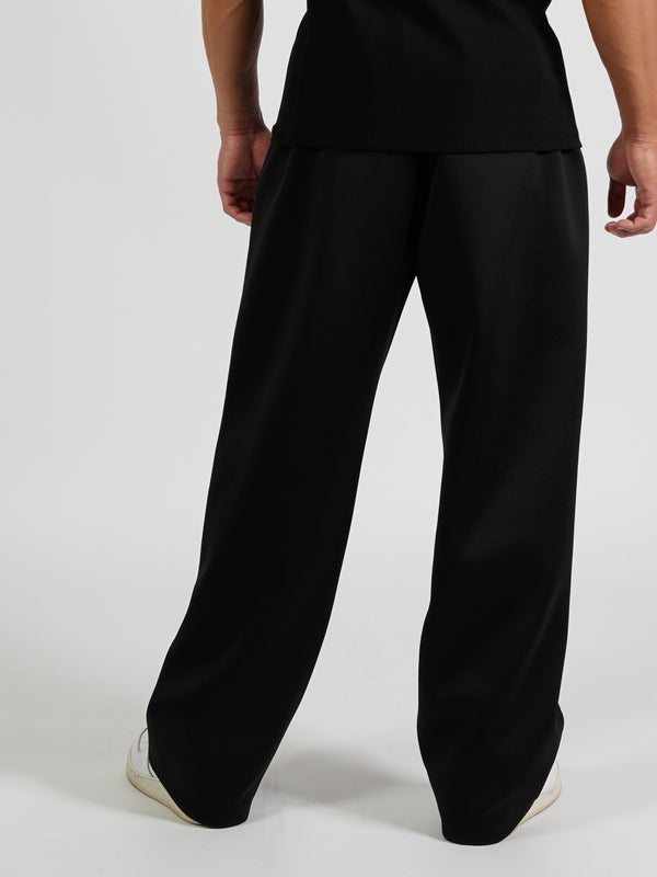 モデル身長:174cm 着用サイズ:L