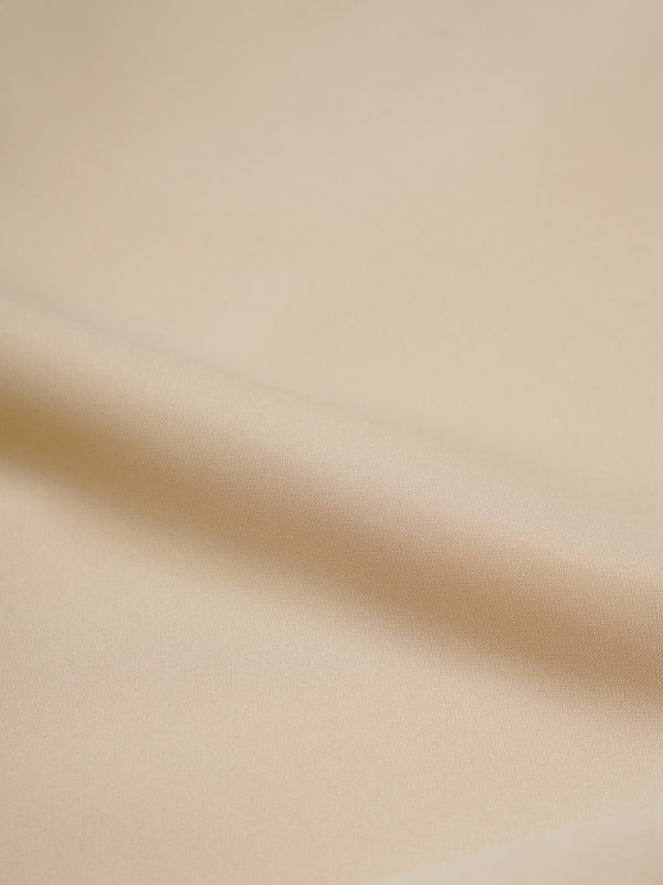COLOR:BEIGE