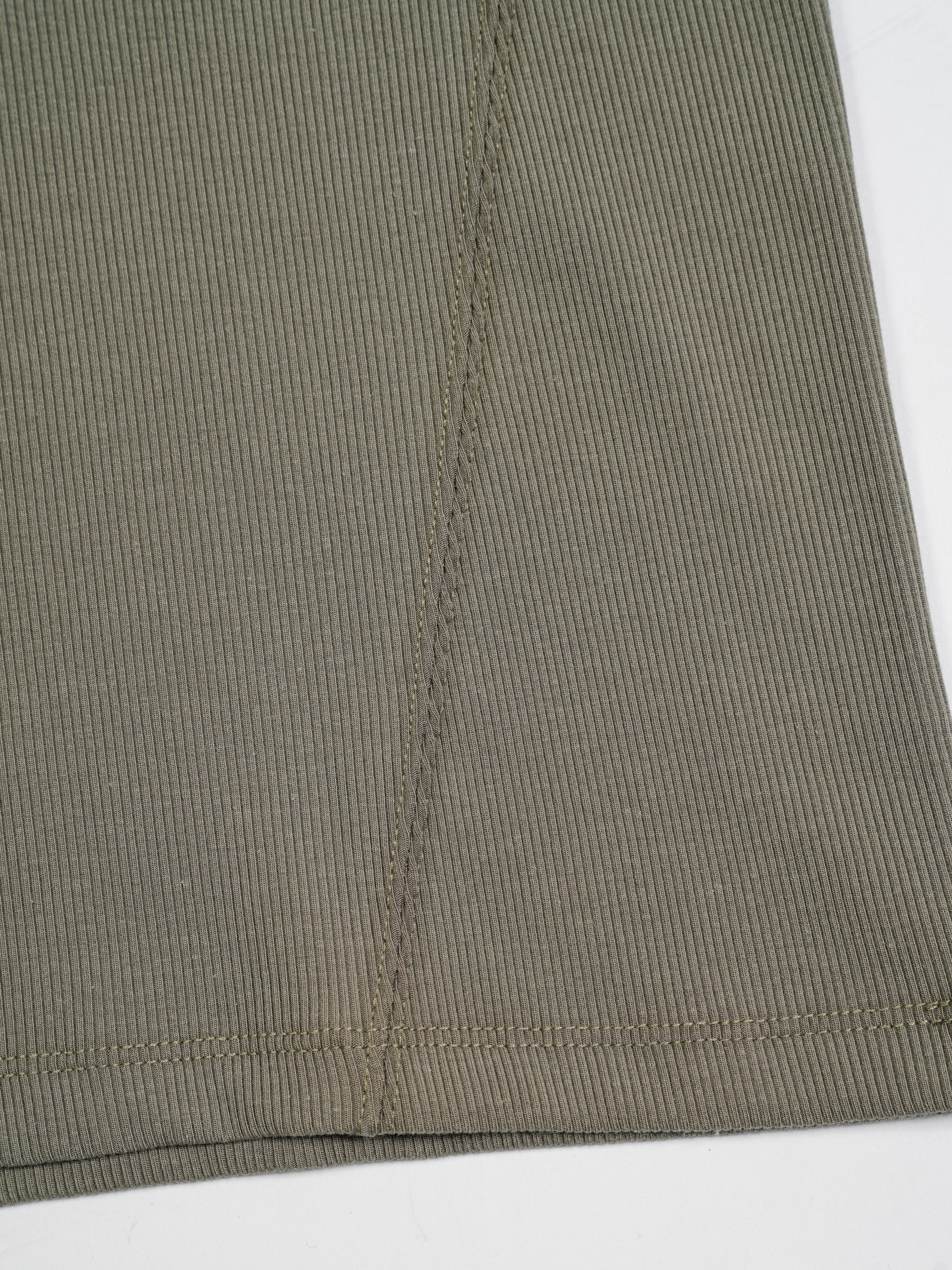 COLOR:KHAKI