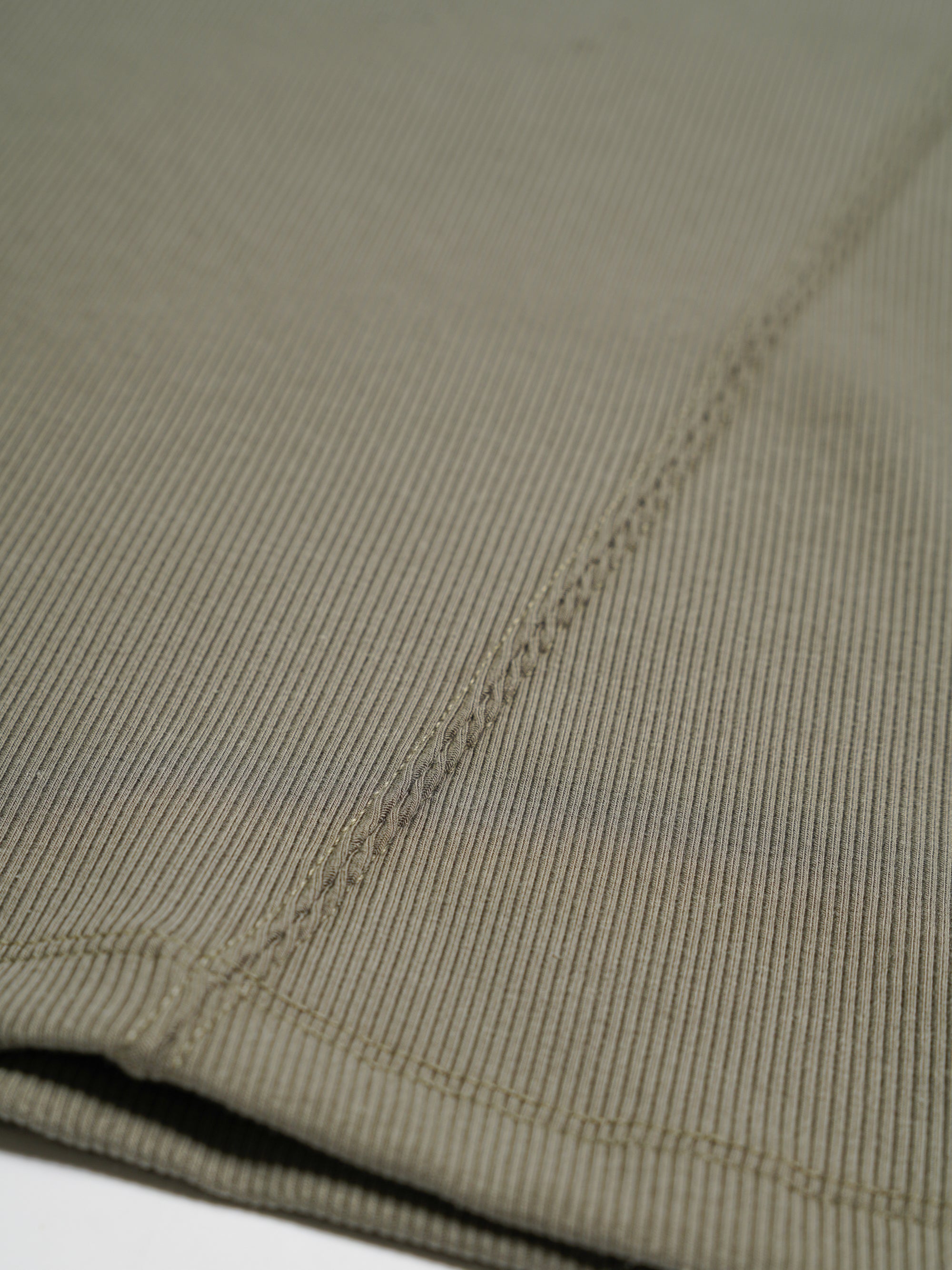 COLOR:KHAKI