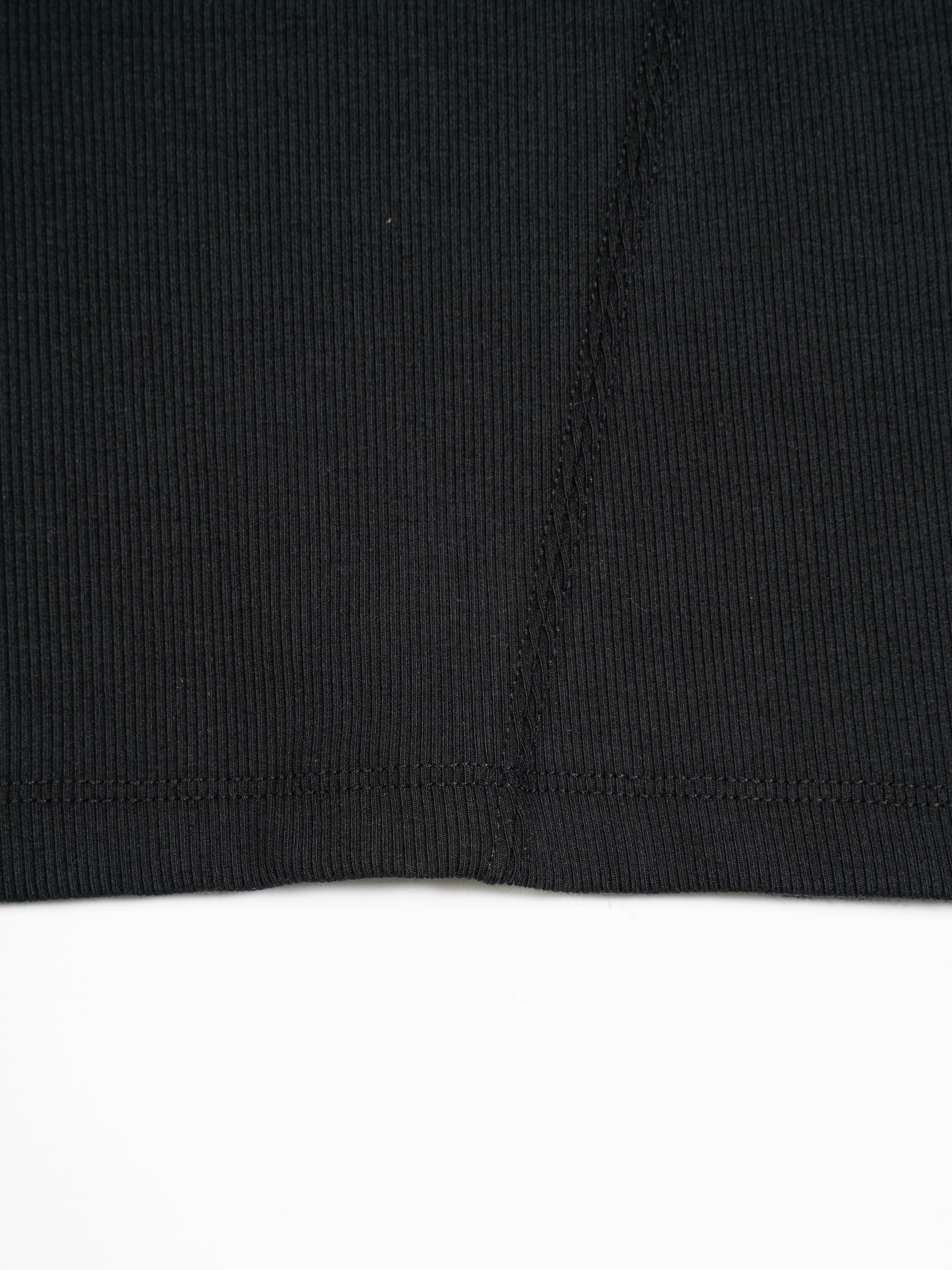 COLOR:BLACK