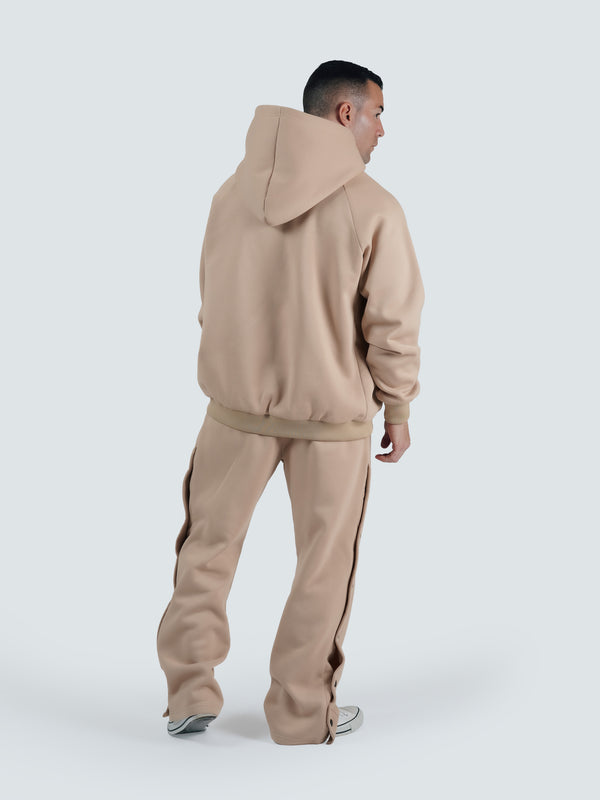 モデル身長:170cm 着用サイズ:L