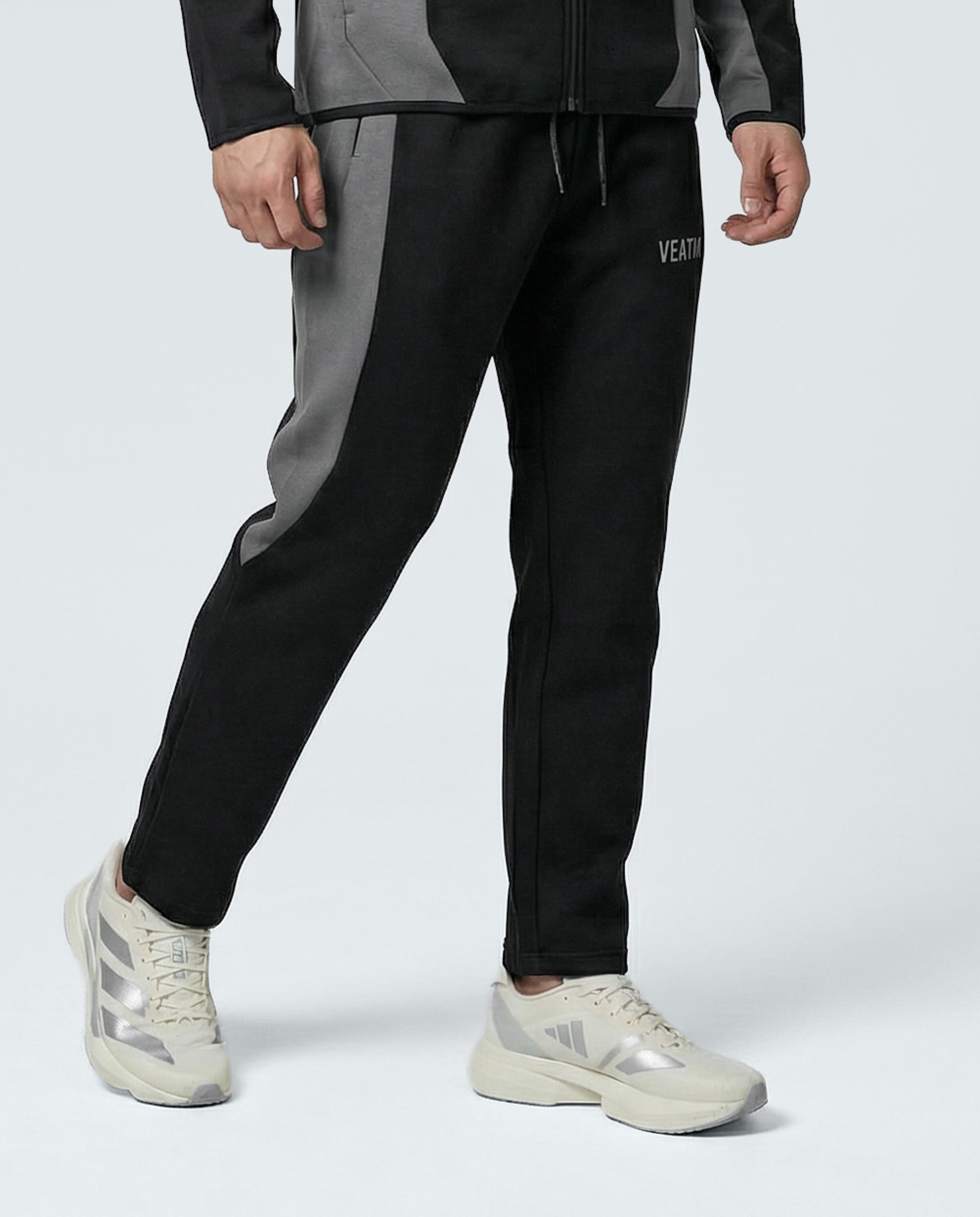 TECH LONG PANTS