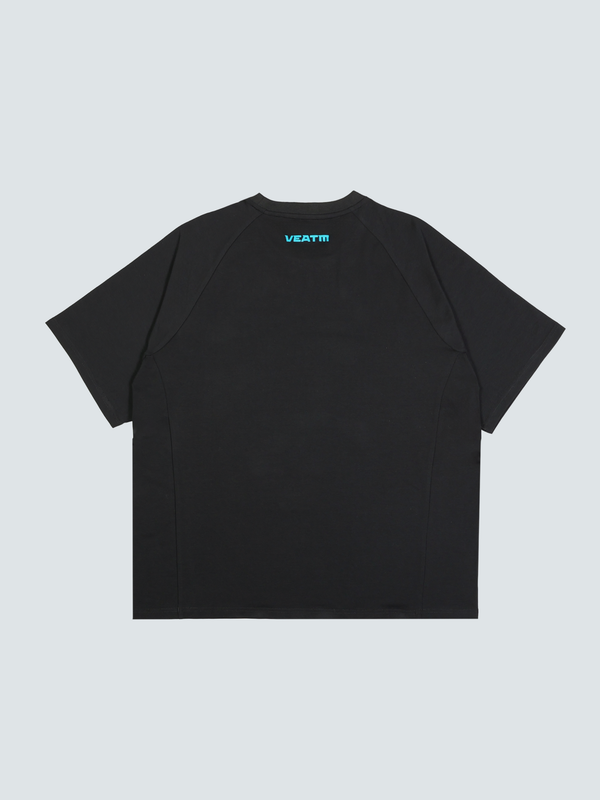 ORG SHORT SLEEVE BIG T-SHIRT【予約商品】