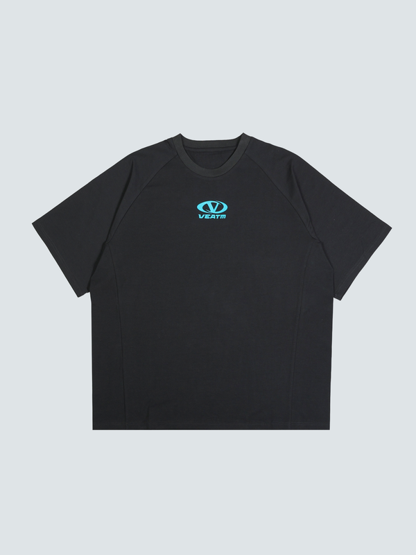 ORG SHORT SLEEVE BIG T-SHIRT【予約商品】
