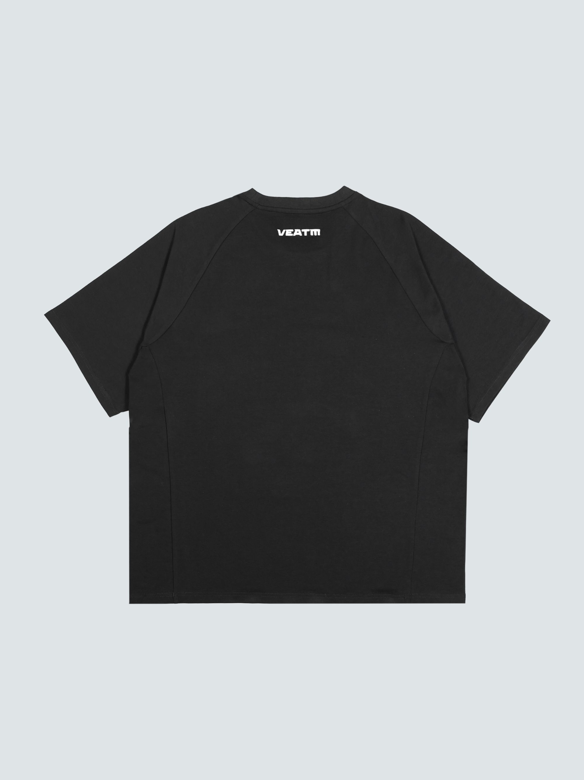 ORG SHORT SLEEVE BIG T-SHIRT【予約商品】