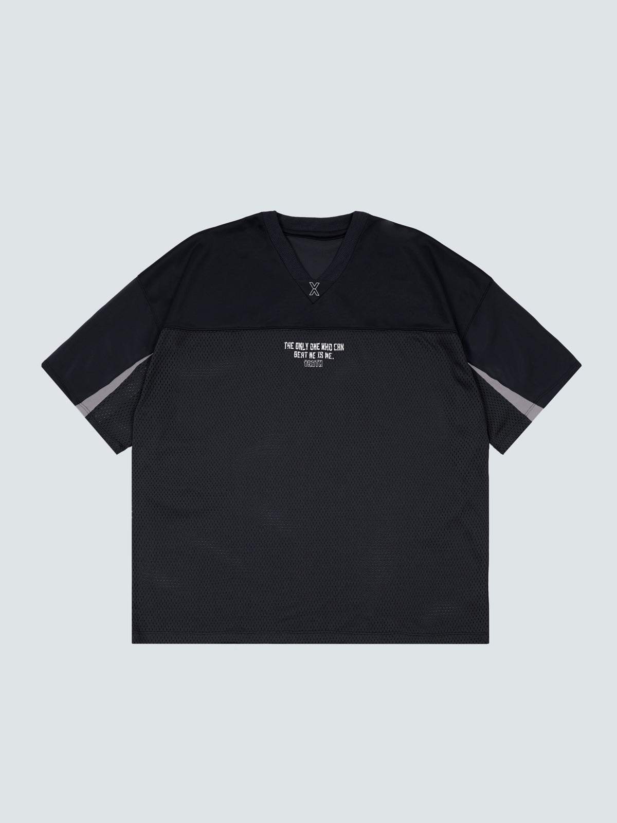 COLOR : BLACK