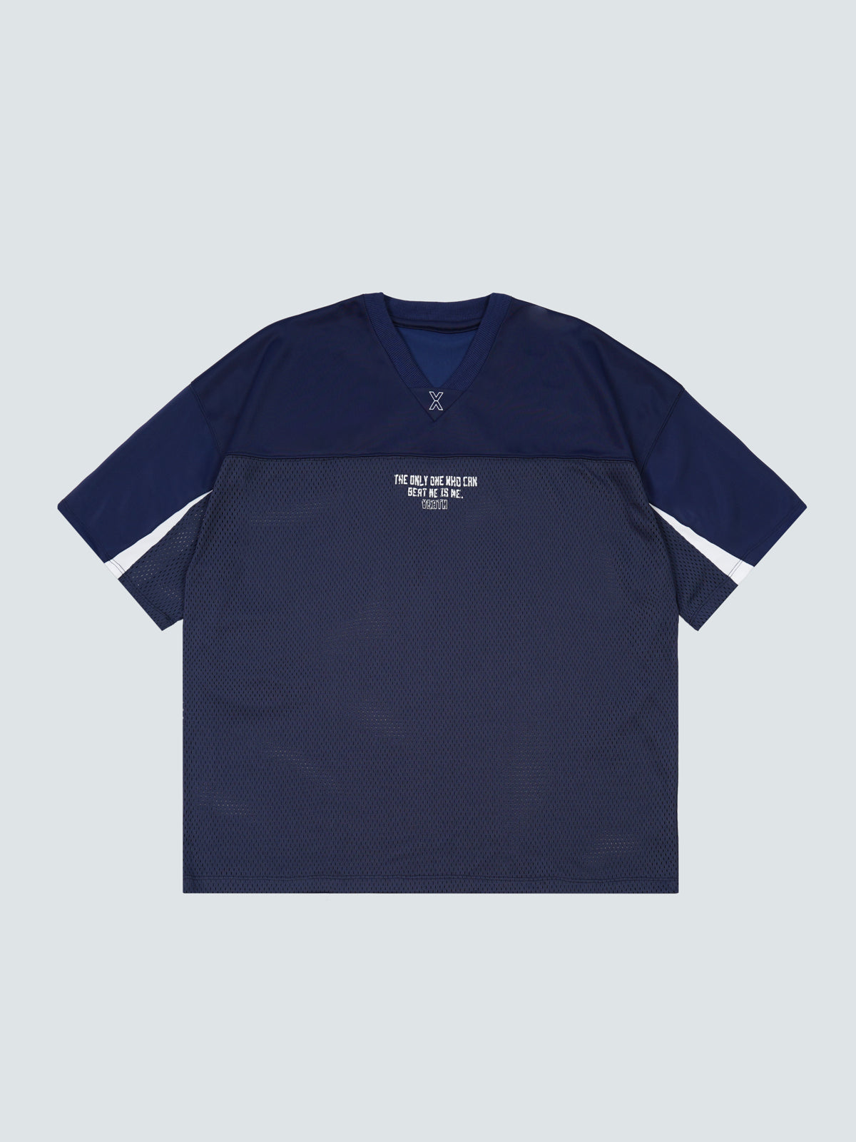 COLOR : NAVY