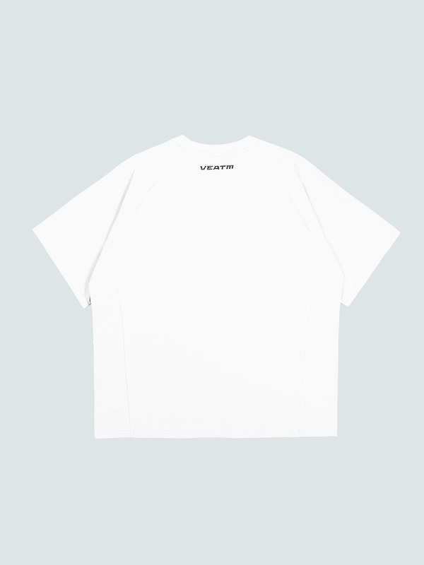 ORG SHORT SLEEVE BIG T-SHIRT【予約商品】