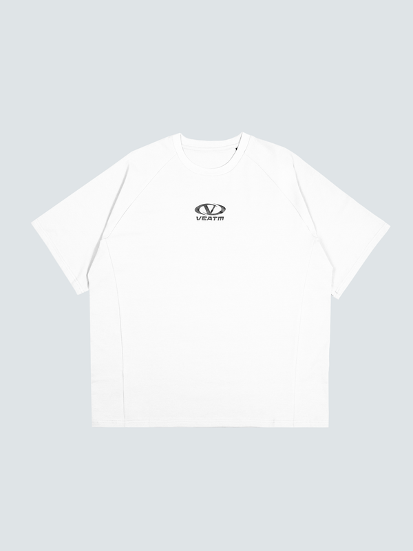 ORG SHORT SLEEVE BIG T-SHIRT【予約商品】