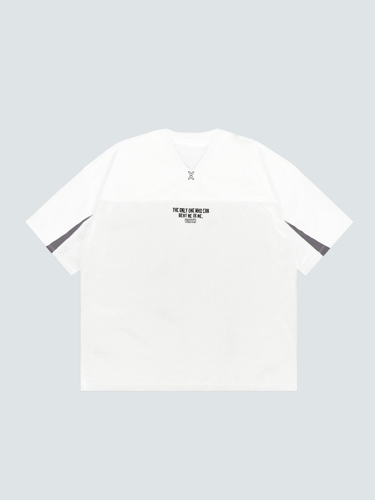 COLOR : WHITE