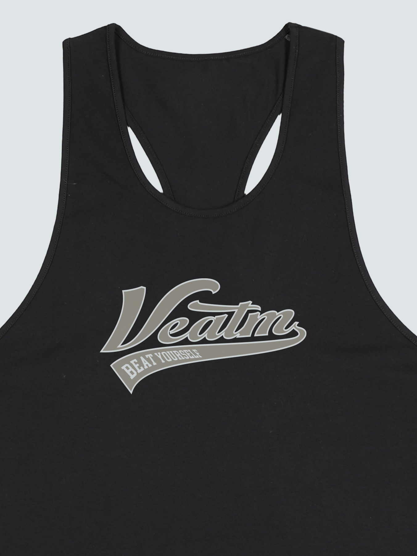 YBACK TANK TOP