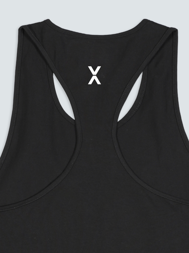 YBACK TANK TOP