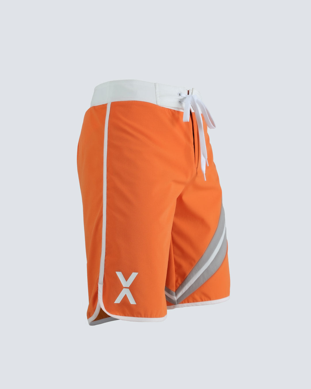 color_orange