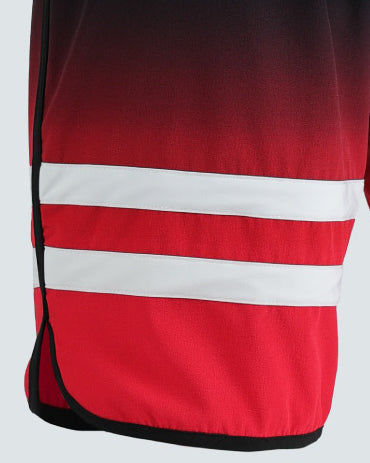 SUNSET LINE SURF SHORTS(STANDARD TYPE)