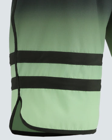 SUNSET LINE SURF SHORTS(STANDARD TYPE)