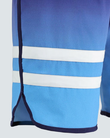 SUNSET LINE SURF SHORTS(STANDARD TYPE)