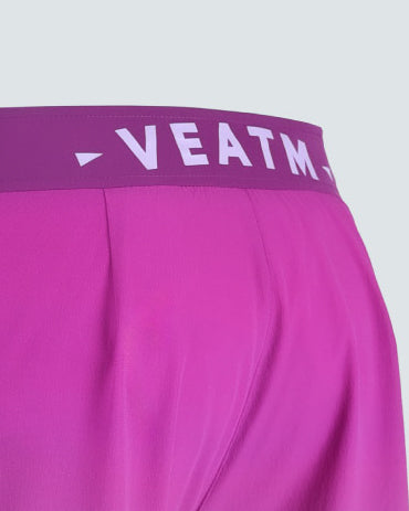 SUNSET LINE SURF SHORTS(STANDARD TYPE)