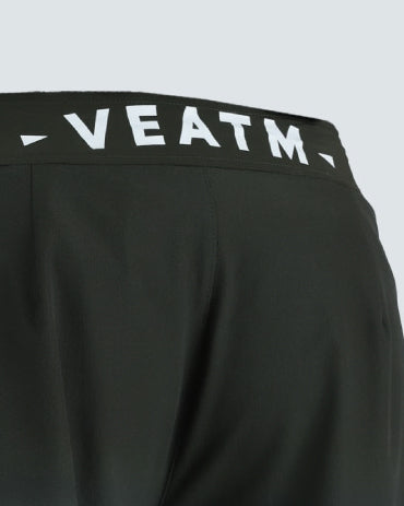 SUNSET LINE SURF SHORTS(STANDARD TYPE)
