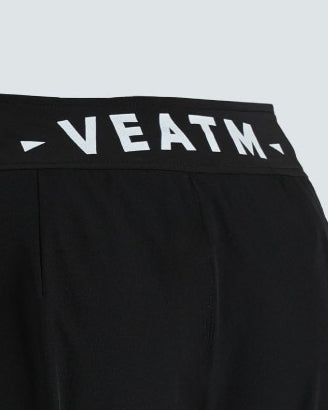 SUNSET LINE SURF SHORTS(STANDARD TYPE)