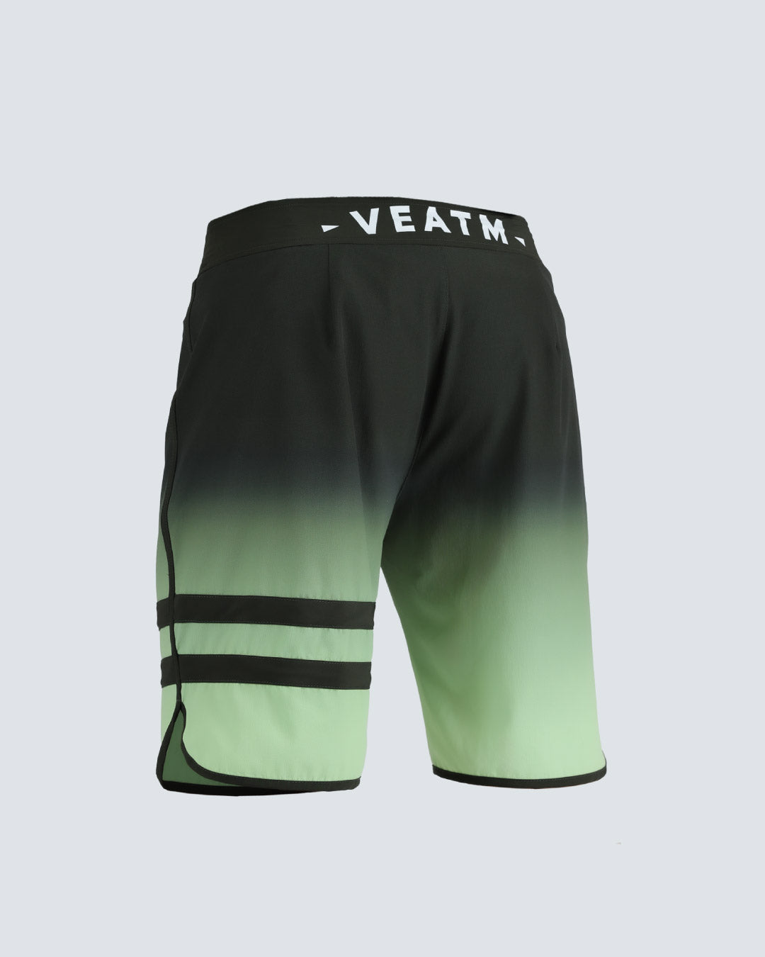 SUNSET LINE SURF SHORTS(STANDARD TYPE)