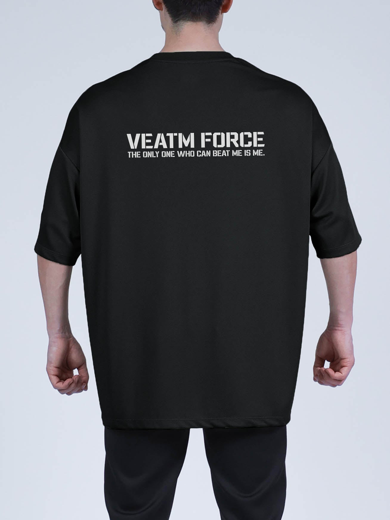 モデル身長:168cm 着用サイズ:L