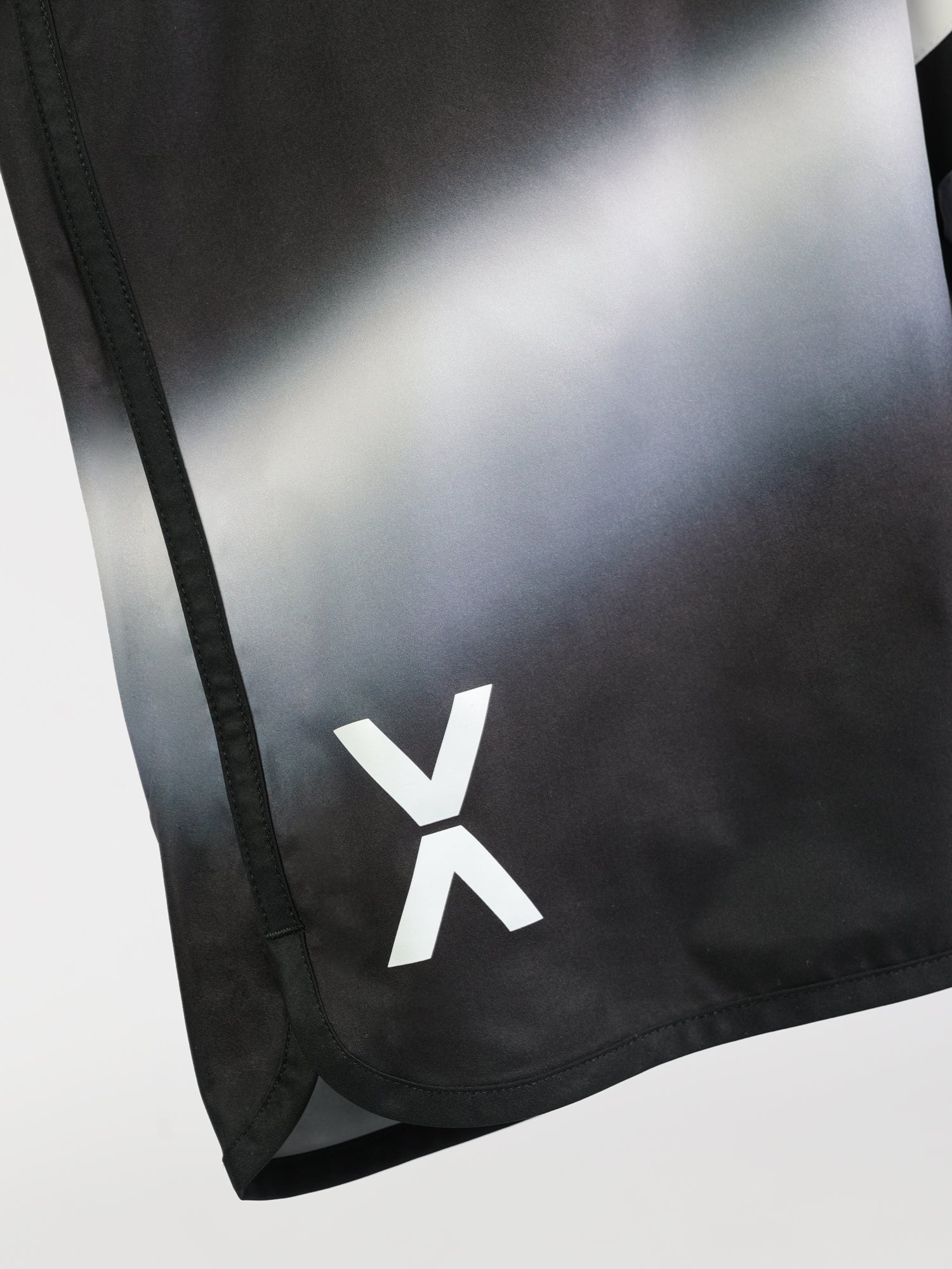 LUMINOUS LINE SURF SHORTS