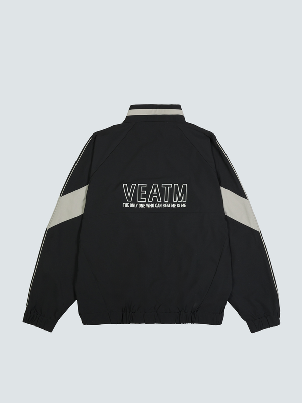 WIND STRETCH BLOUSON【予約商品】