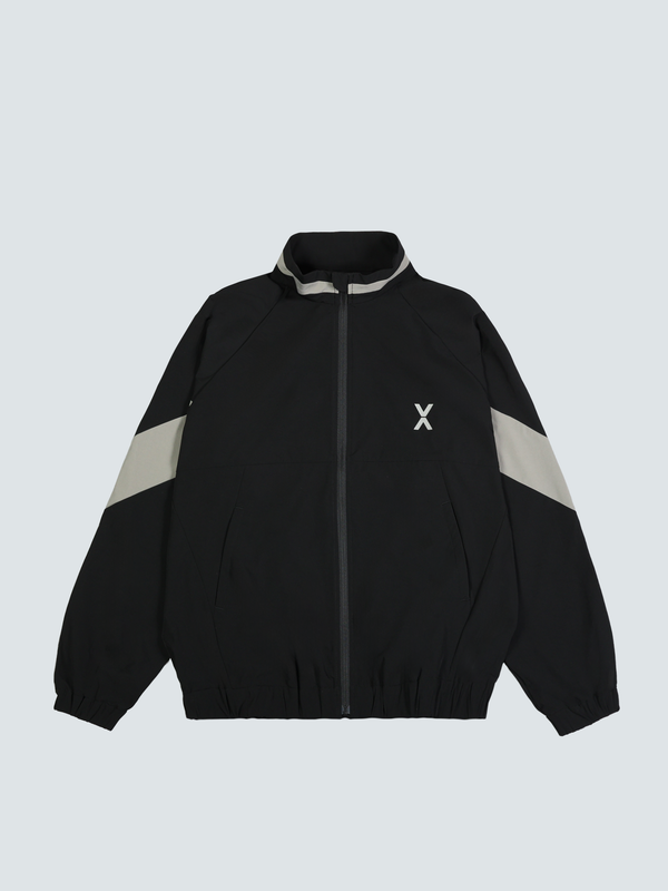 WIND STRETCH BLOUSON【予約商品】