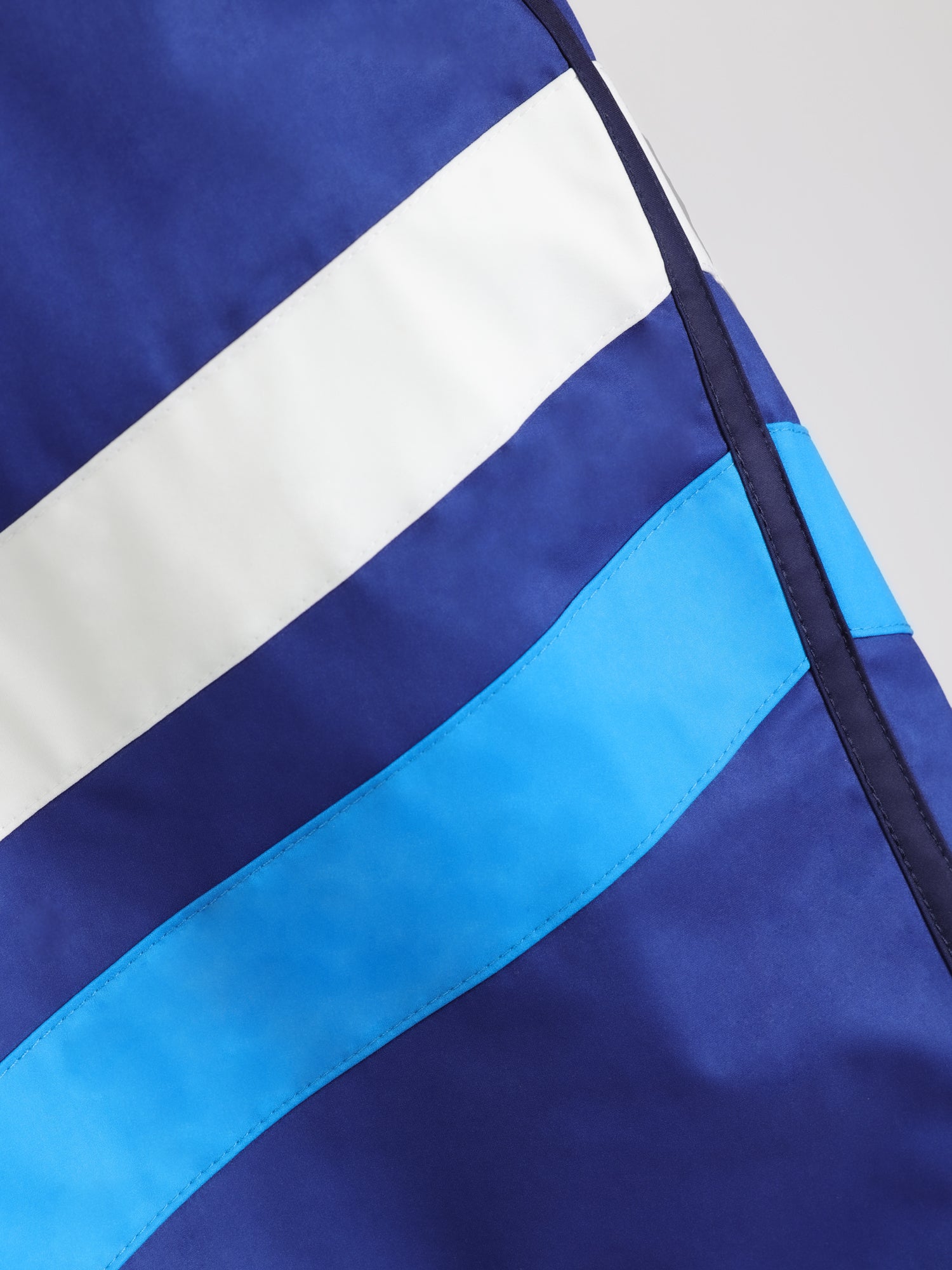 LUMINOUS LINE SURF SHORTS