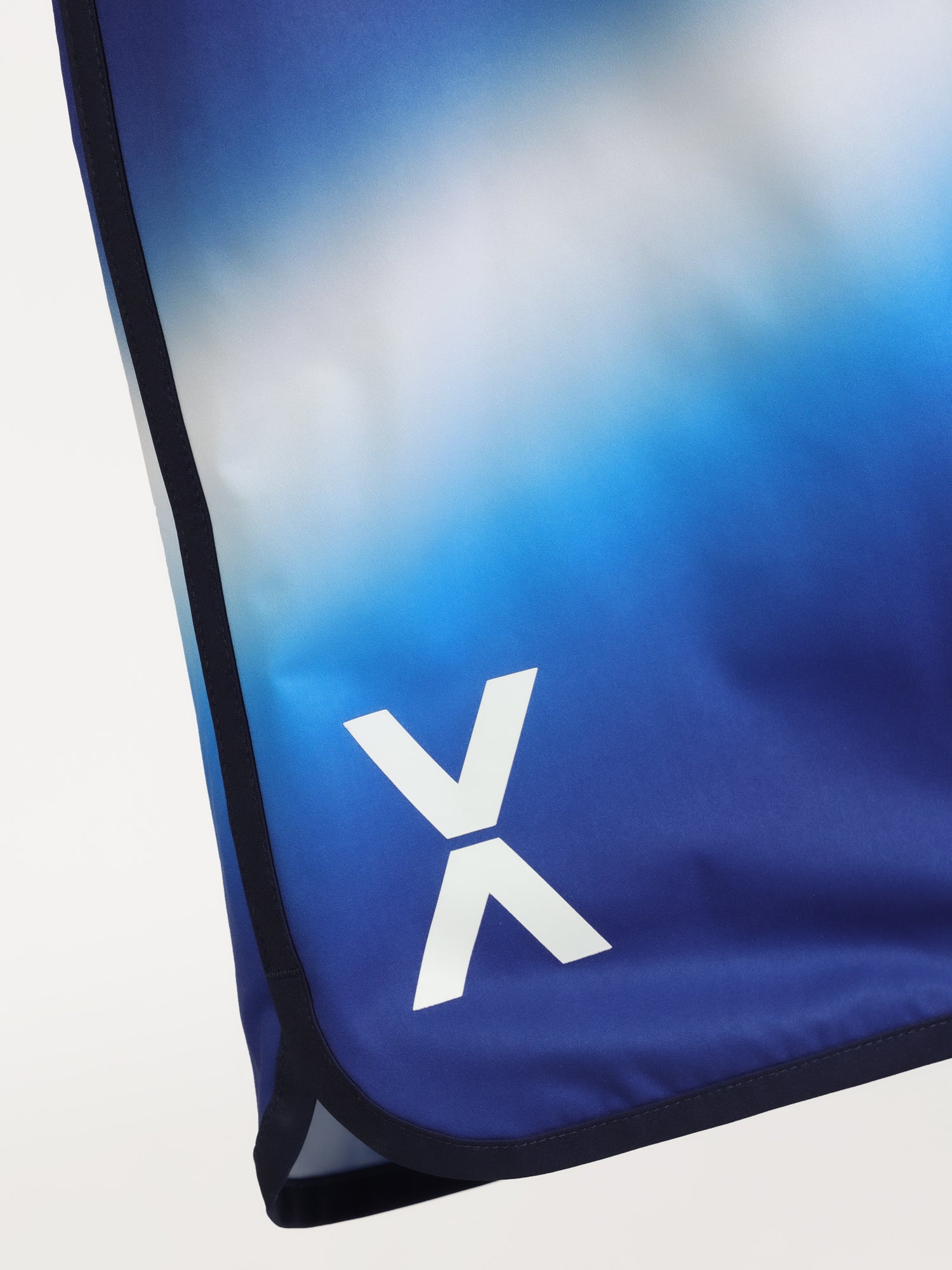 LUMINOUS LINE SURF SHORTS