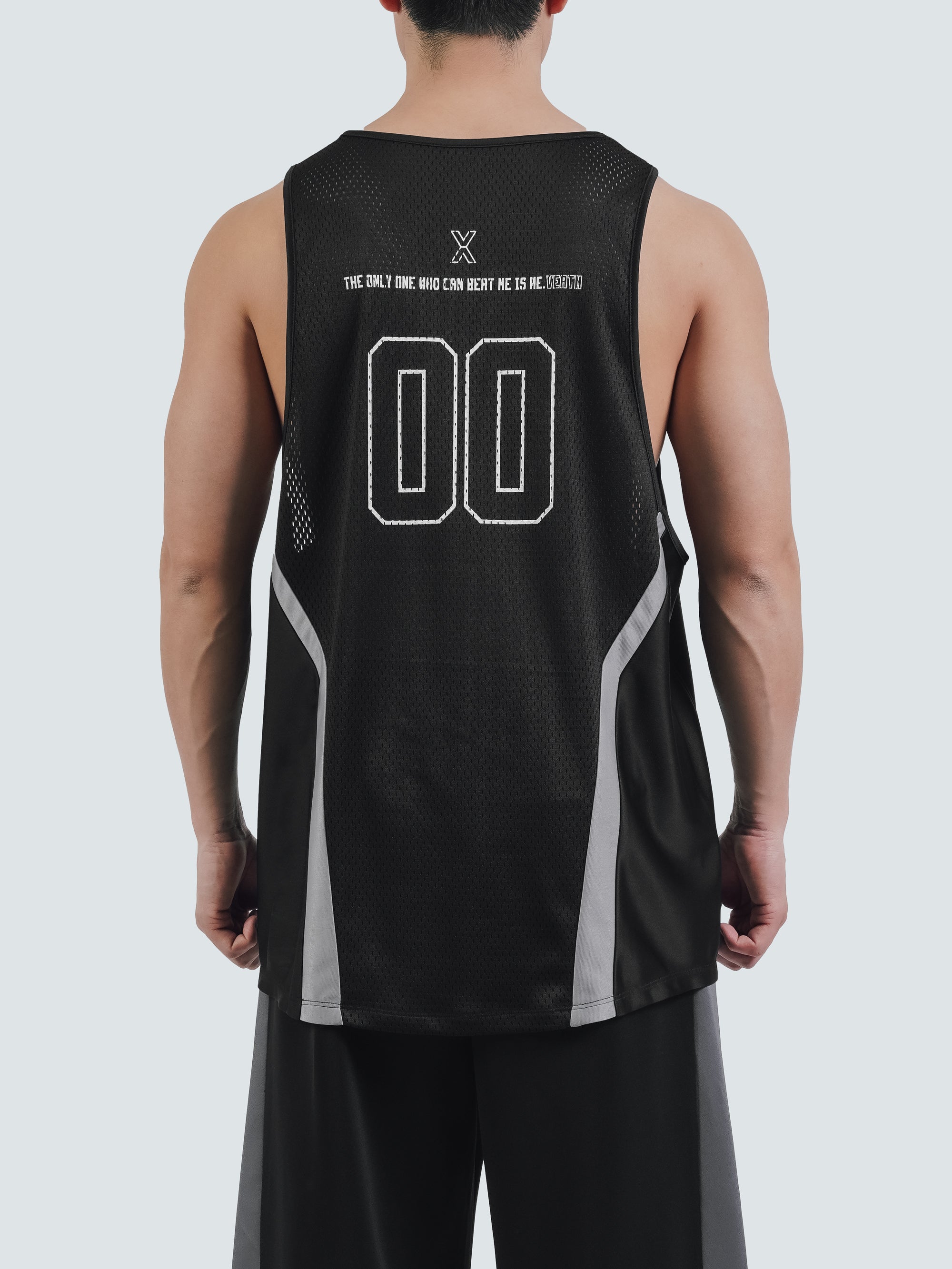 モデル身長:168cm 着用サイズ:L