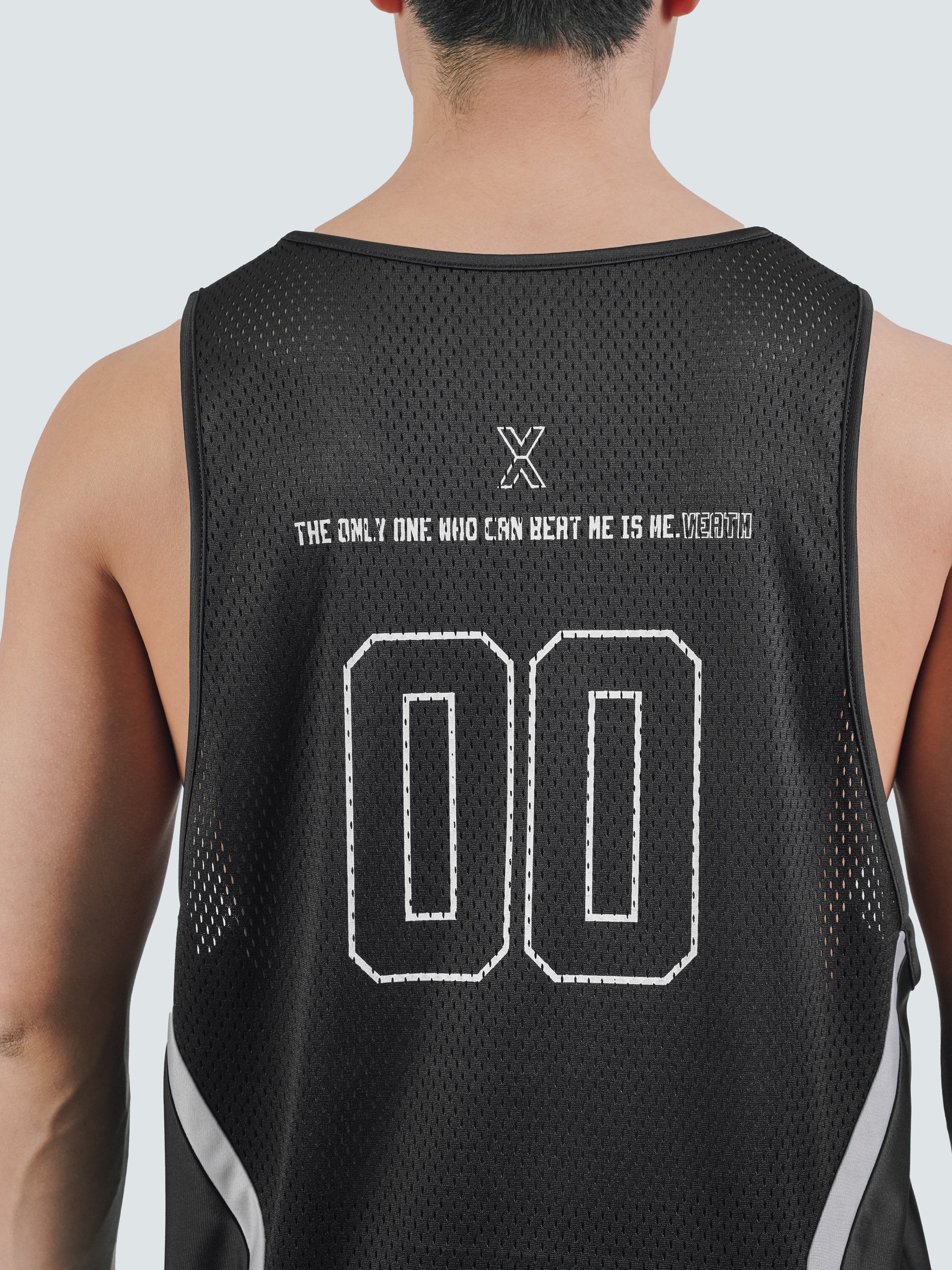 モデル身長:168cm 着用サイズ:L