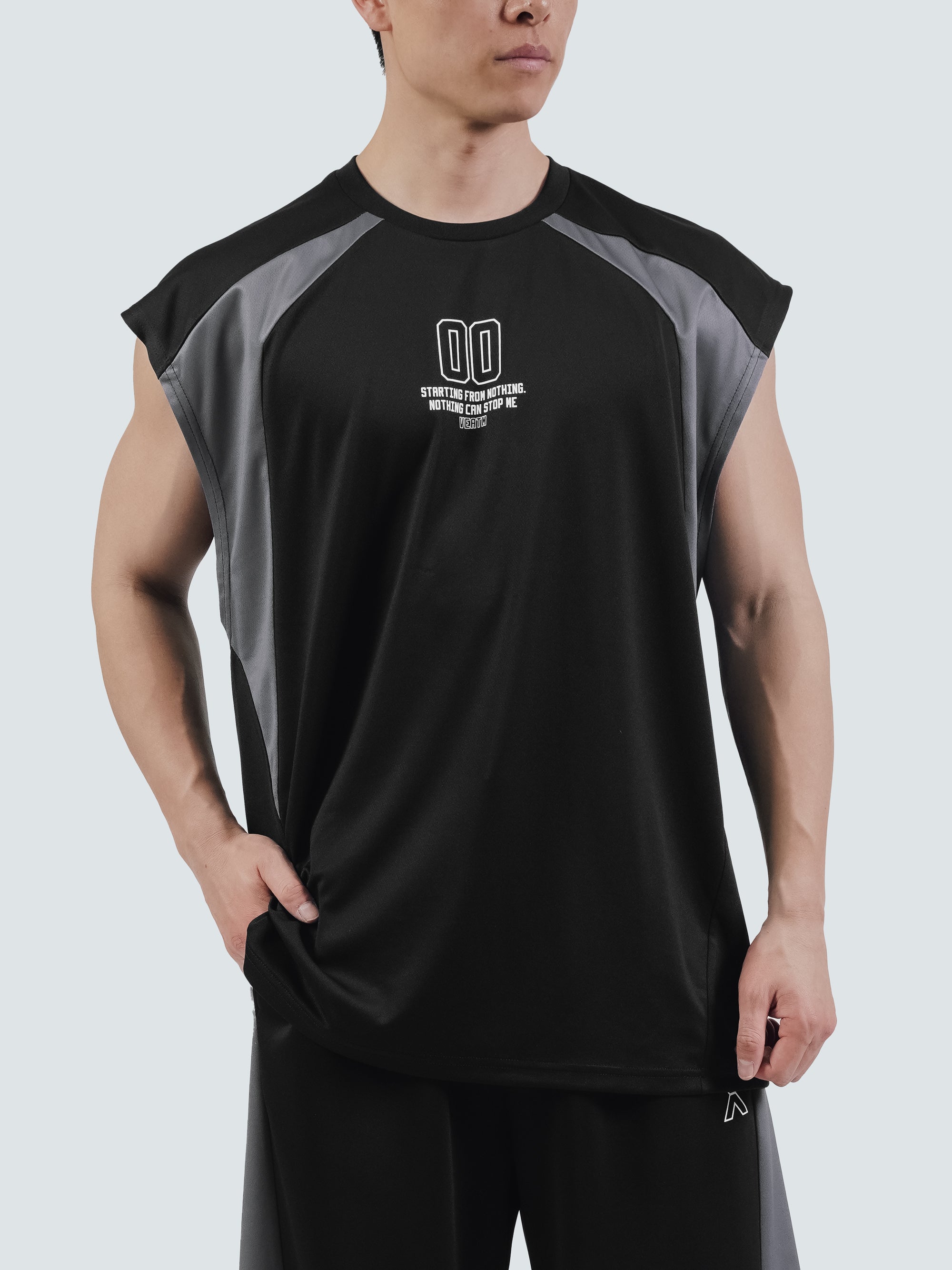 モデル身長:168cm 着用サイズ:L