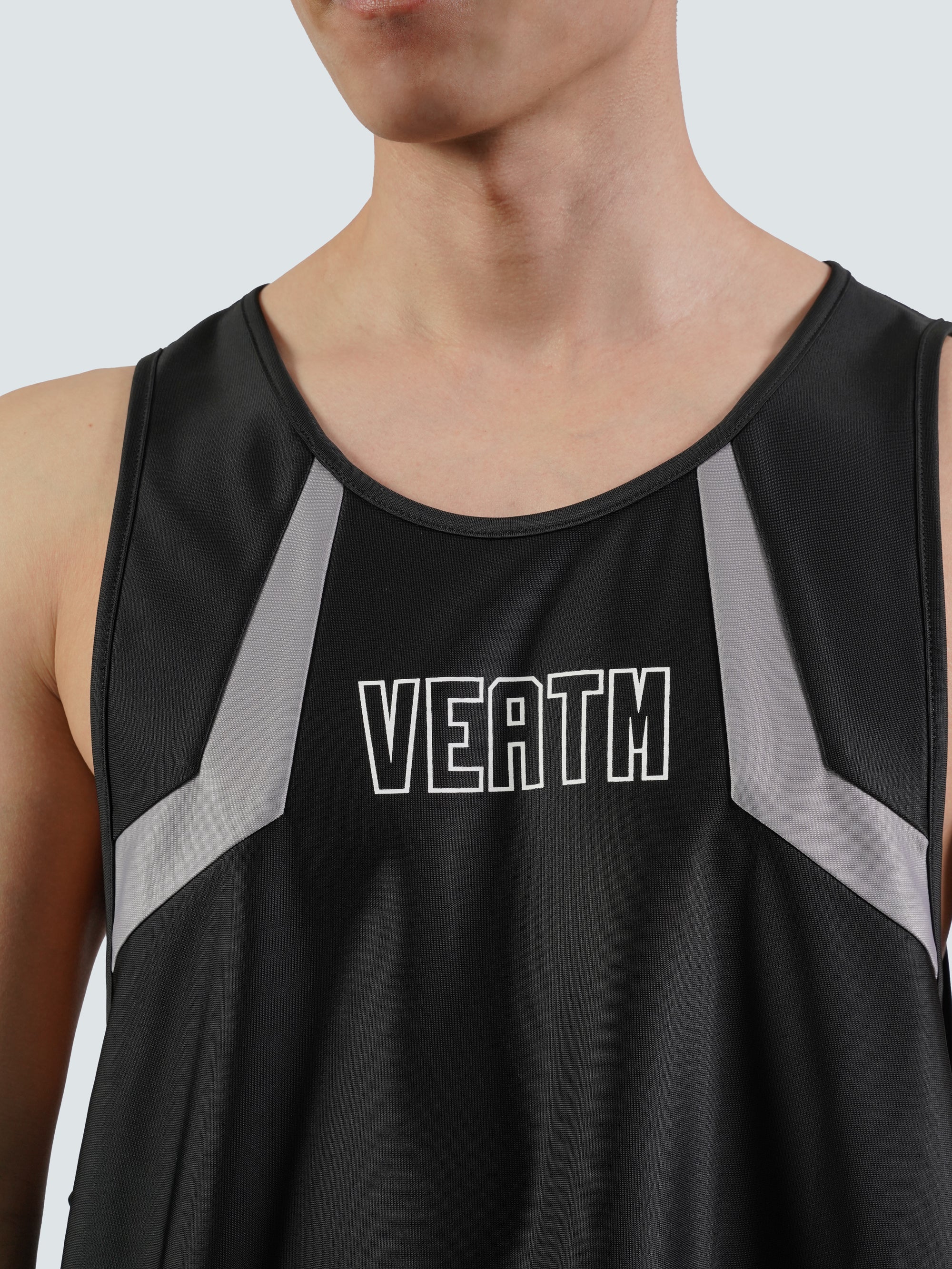 モデル身長:168cm 着用サイズ:L