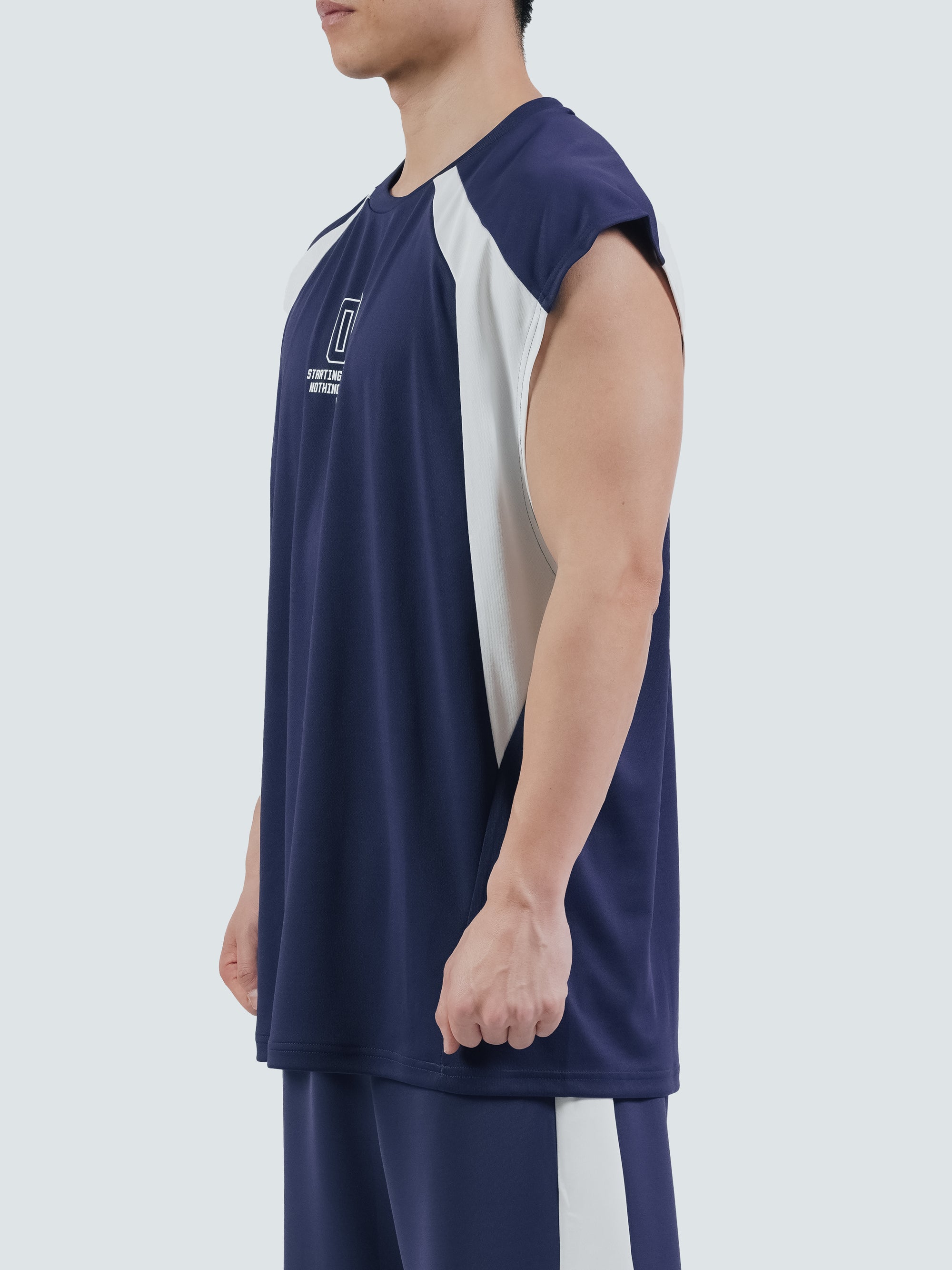 モデル身長:168cm 着用サイズ:L