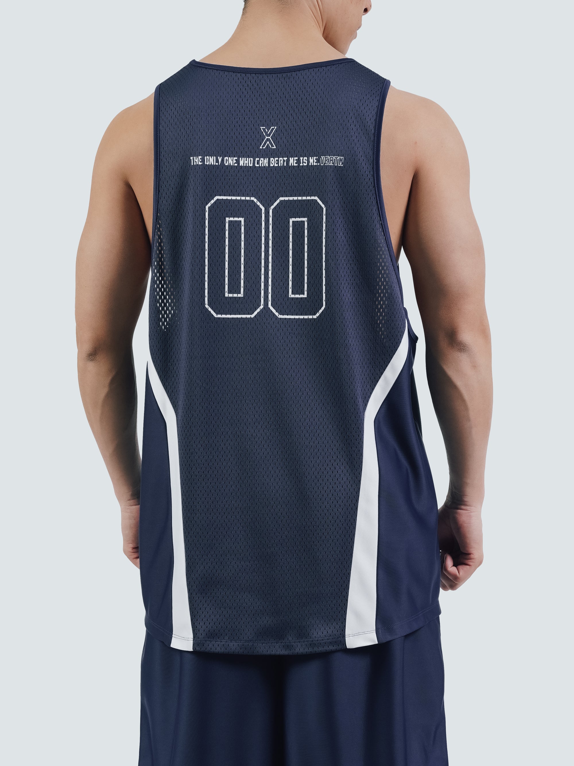 モデル身長:168cm 着用サイズ:L