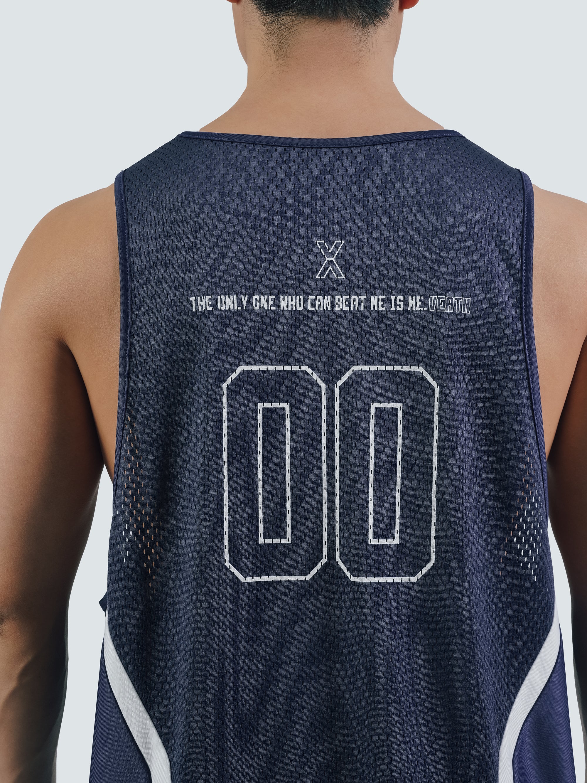 モデル身長:168cm 着用サイズ:L