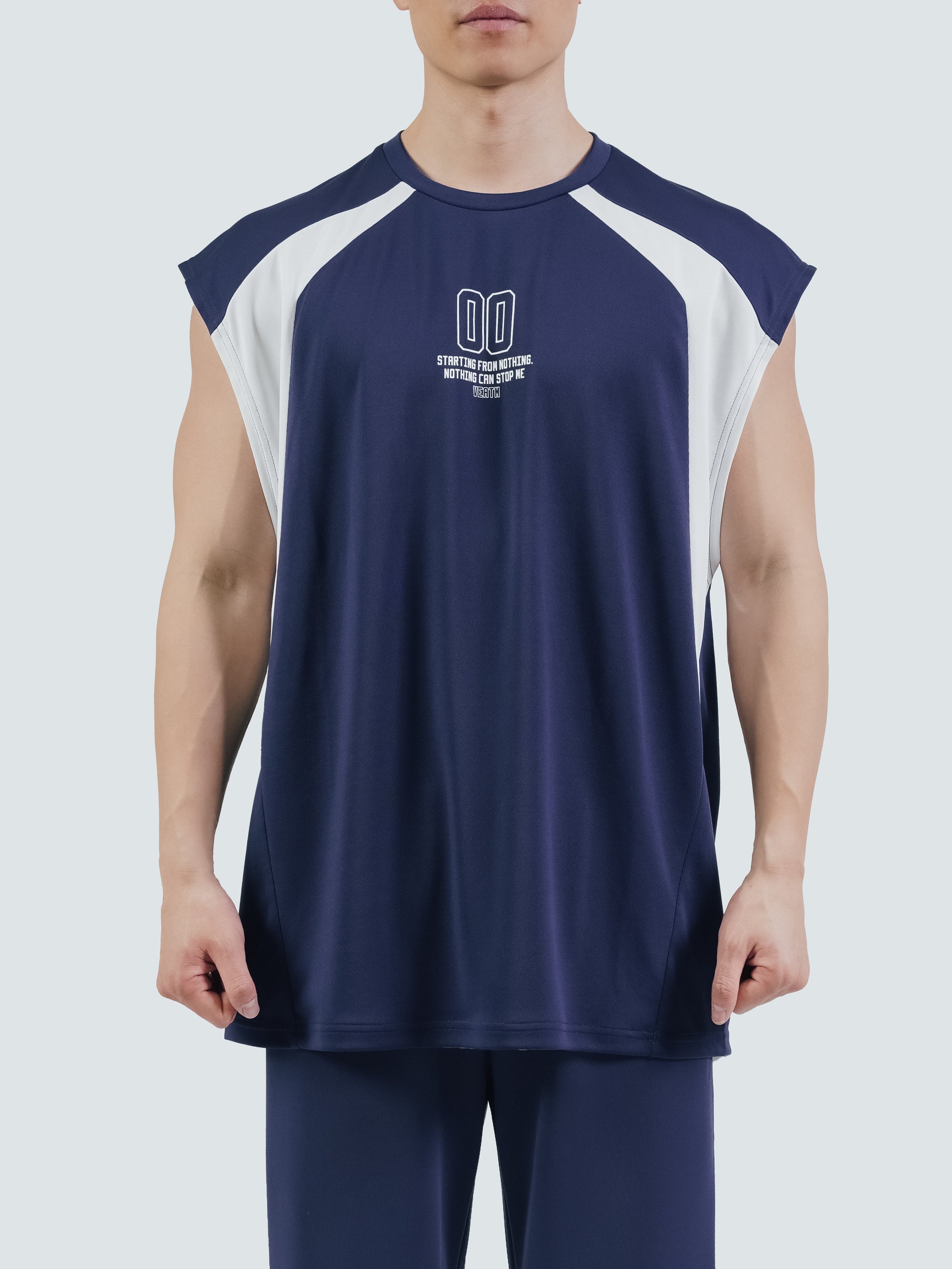 モデル身長:168cm 着用サイズ:L