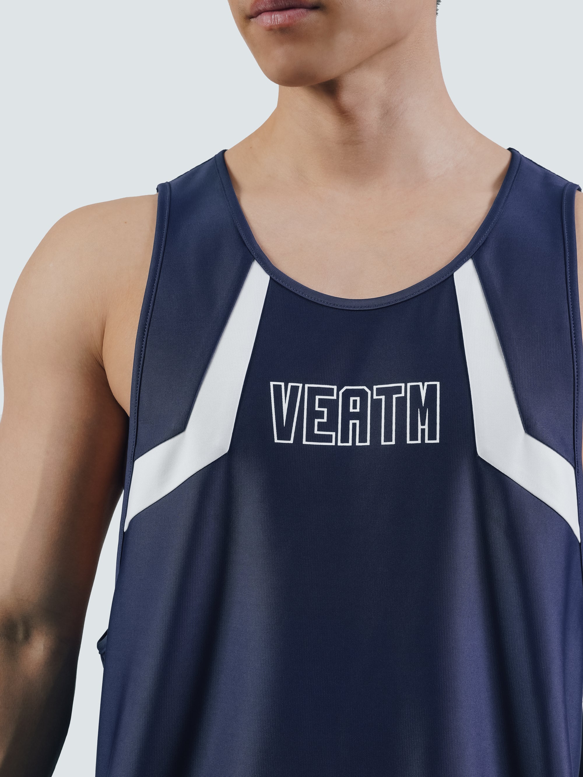 モデル身長:168cm 着用サイズ:L